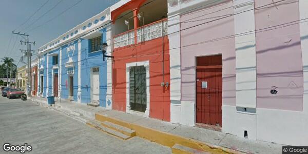 DIRECCIÓN DE DESAROLLO ECONÓMICO